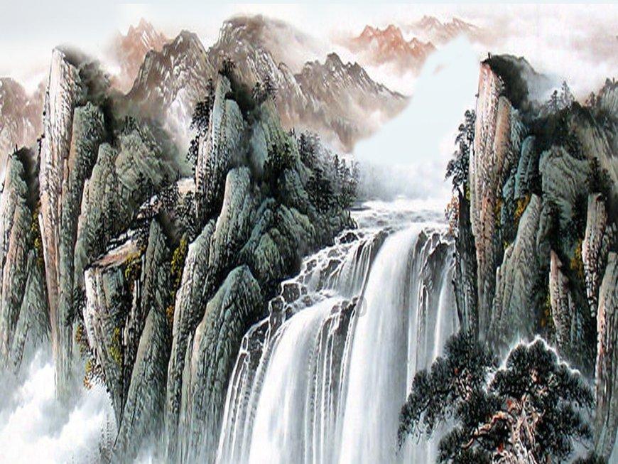 江西乐安：暴雪致连片菇棚坍塌，救援持续